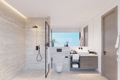 2 bedrooms Duplex in Al Marjan Island, UAE No. 33537 14