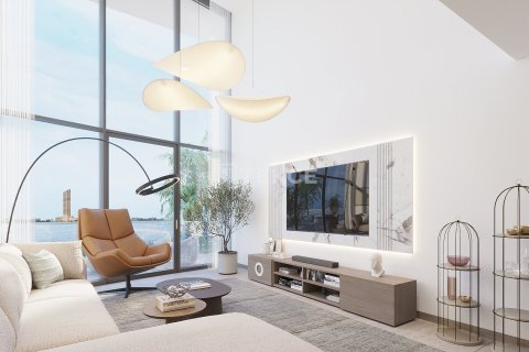 2 bedrooms Duplex in Al Marjan Island, UAE No. 33537 18