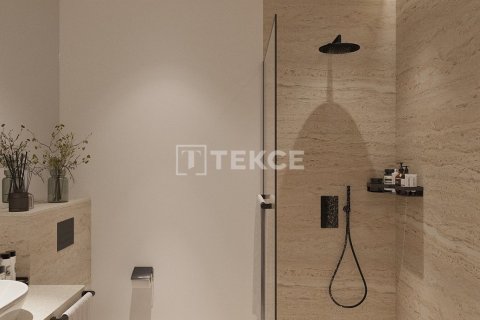 2 bedrooms Duplex in Al Marjan Island, UAE No. 33537 13