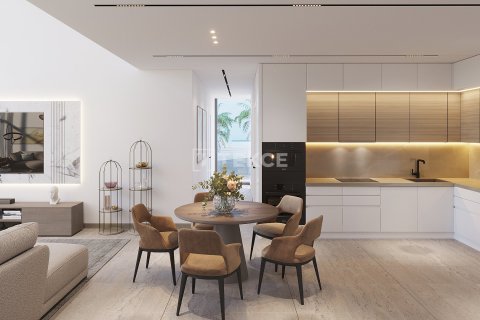2 bedrooms Duplex in Al Marjan Island, UAE No. 33537 19