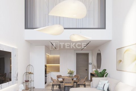 2 bedrooms Duplex in Al Marjan Island, UAE No. 33537 20