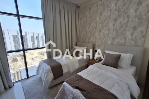 Townhouse de 2 dormitorios en Dubai, UAE No. 198508 9
