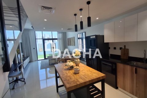Townhouse de 2 dormitorios en Dubai, UAE No. 198508 7