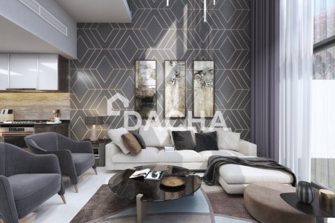 Townhouse de 4 dormitorios en Dubai Investment Park, UAE No. 198506 7