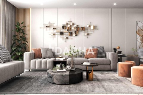 Townhouse de 4 dormitorios en Dubai Investment Park, UAE No. 198506 6