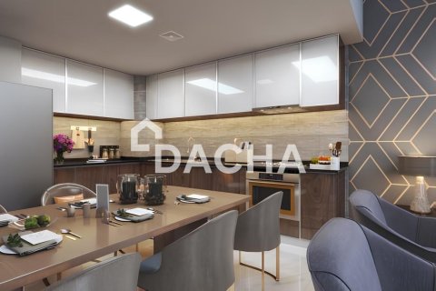 Townhouse de 4 dormitorios en Dubai Investment Park, UAE No. 198506 9