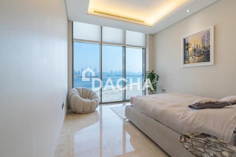 Apartment de 2 dormitorios en The Crescent, UAE No. 198510 12