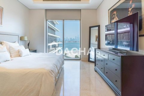 Apartment de 2 dormitorios en The Crescent, UAE No. 198510 10