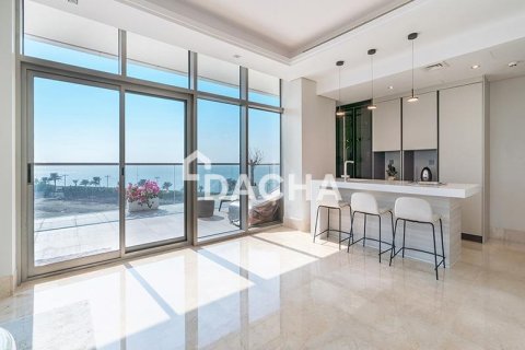 2 bedrooms Apartment in The Crescent, UAE No. 198510