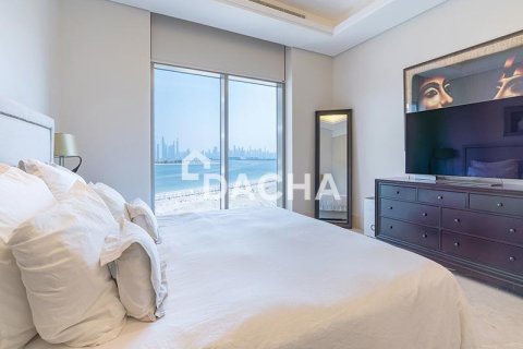 Apartment de 2 dormitorios en The Crescent, UAE No. 198510 13