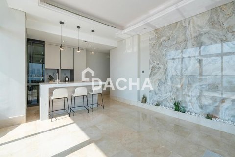 Apartment de 2 dormitorios en The Crescent, UAE No. 198510 15