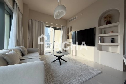 2 غرف نوم شقة في وسط مدينة دبي, الإمارات العربية المتحدة رقم 198504 21