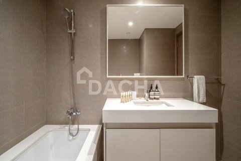 2 غرف نوم شقة في وسط مدينة دبي, الإمارات العربية المتحدة رقم 198504 6
