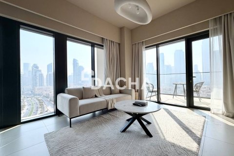 2 غرف نوم شقة في وسط مدينة دبي, الإمارات العربية المتحدة رقم 198504 26