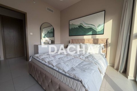2 غرف نوم شقة في وسط مدينة دبي, الإمارات العربية المتحدة رقم 198504 10