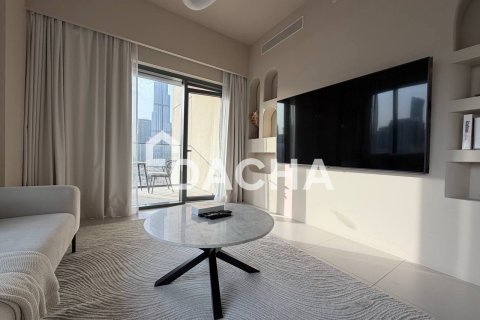 2 غرف نوم شقة في وسط مدينة دبي, الإمارات العربية المتحدة رقم 198504 19