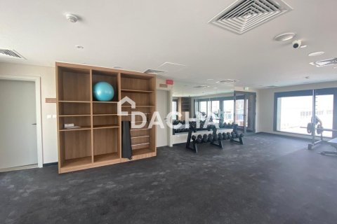 1 غرف نوم شقة في Rukan, الإمارات العربية المتحدة رقم 198505 7