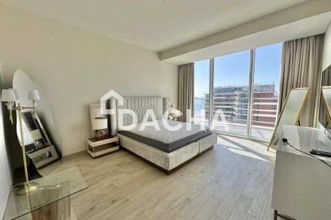 Apartment de 2 dormitorios en The Crescent, UAE No. 198509 7
