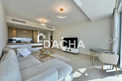 Apartment de 2 dormitorios en The Crescent, UAE No. 198509 19