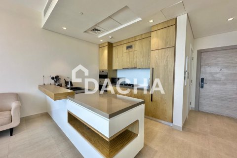 Apartment de 2 dormitorios en The Crescent, UAE No. 198509 17