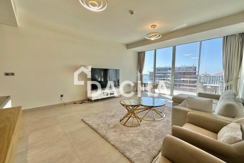 Apartment de 2 dormitorios en The Crescent, UAE No. 198509 18