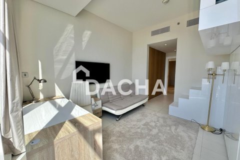Apartment de 2 dormitorios en The Crescent, UAE No. 198509 12