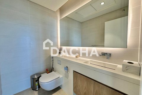 Apartment de 2 dormitorios en The Crescent, UAE No. 198509 14