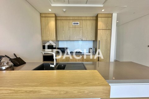 Apartment de 2 dormitorios en The Crescent, UAE No. 198509 16