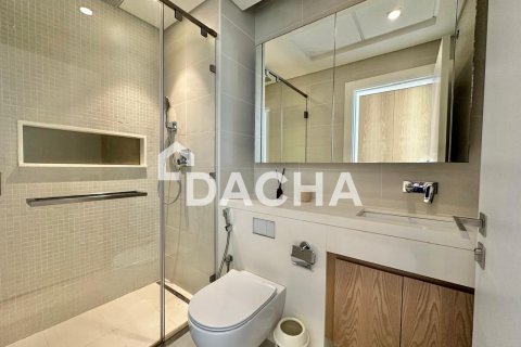 Apartment de 2 dormitorios en The Crescent, UAE No. 198509 10