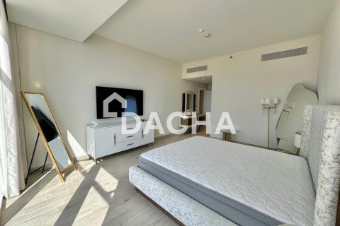 Apartment de 2 dormitorios en The Crescent, UAE No. 198509 6
