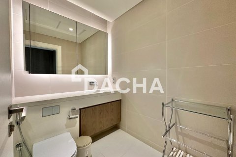 Apartment de 2 dormitorios en The Crescent, UAE No. 198509 4