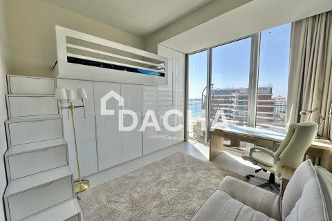 Apartment de 2 dormitorios en The Crescent, UAE No. 198509 13