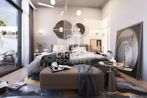 2 bedrooms Villa in Dubai Investment Park, UAE No. 204166