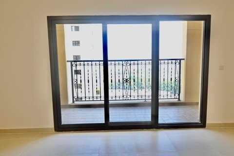 2 غرف نوم شقة في Al Andalus, الإمارات العربية المتحدة رقم 167848