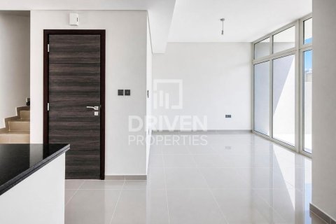 3 غرف نوم تاون هاوس في دبي, الإمارات العربية المتحدة رقم 209695