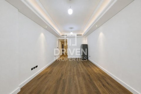 Appartement de 2 chambres à Downtown Dubai (Downtown Burj Dubai), UAE No. 209689