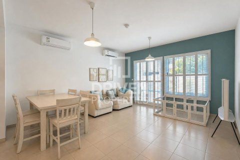 Townhouse de 4 chambres à Hayat Townhouses, UAE No. 209691