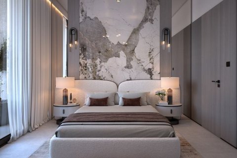 Appartement de 1 chambre à Dubai, UAE No. 167032 7
