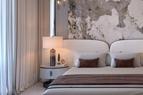 Appartement de 1 chambre à Dubai, UAE No. 167032 15
