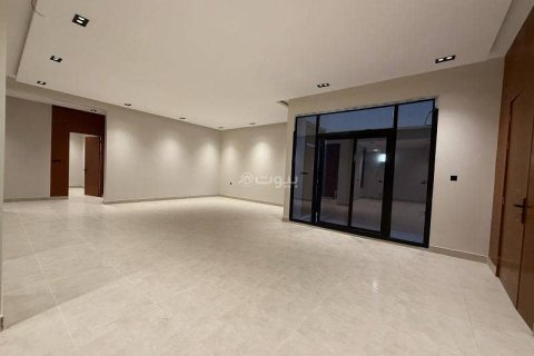 Apartment de 4 dormitorios en Riyadh, Saudi Arabia No. 62815 4