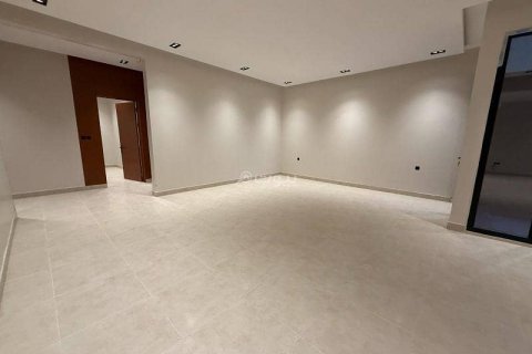 Apartment de 4 dormitorios en Riyadh, Saudi Arabia No. 62815 7