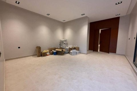 Apartment de 4 dormitorios en Riyadh, Saudi Arabia No. 62815 3