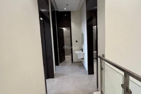 Apartment de 3 dormitorios en Riyadh, Saudi Arabia No. 62817 13