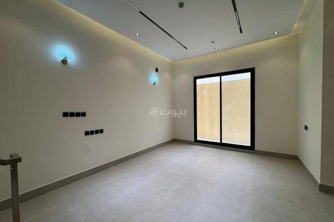 Apartment de 3 dormitorios en Riyadh, Saudi Arabia No. 62817 8