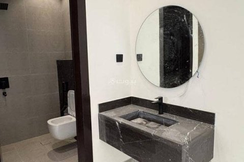 Apartment de 3 dormitorios en Riyadh, Saudi Arabia No. 62817 11