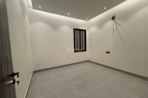 Apartment de 3 dormitorios en Riyadh, Saudi Arabia No. 62817 6