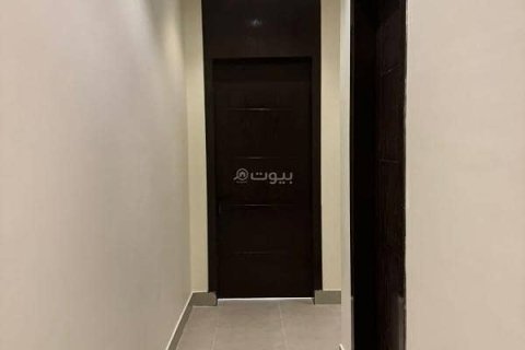 Apartment de 3 dormitorios en Riyadh, Saudi Arabia No. 62817 4