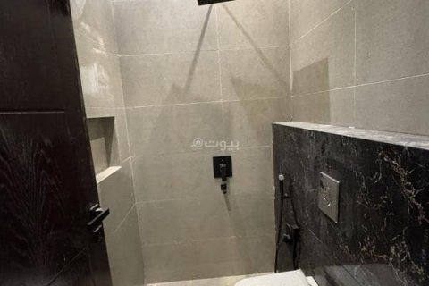 Apartment de 3 dormitorios en Riyadh, Saudi Arabia No. 62817 9