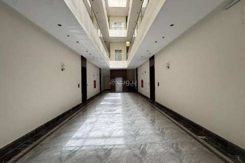 3 غرف نوم شقة في مدينة الرياض, السُّعُودِيَّة رقم 62817