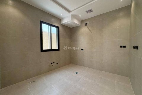Apartment de 3 dormitorios en Riyadh, Saudi Arabia No. 62817 10